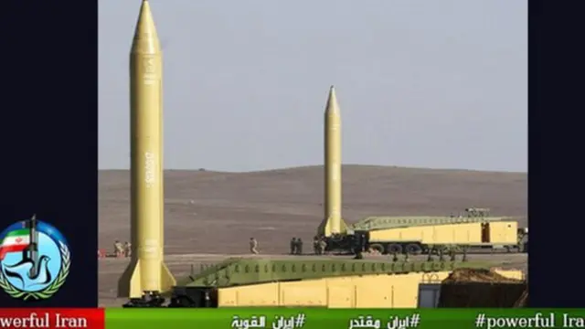 ٹویٹ کی گئی ان تمام تصاویر میں ان پر لگا لوگو مشترک ہے 