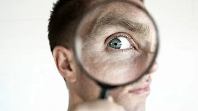 Ґрамар-наці