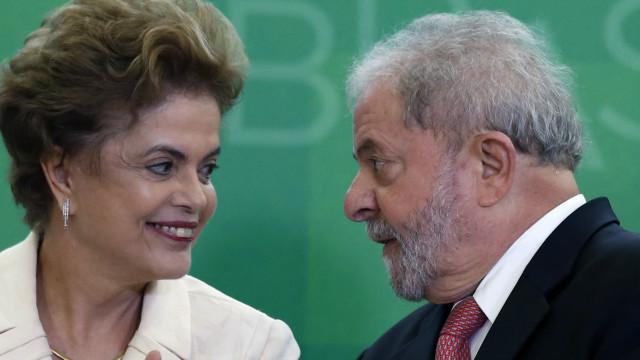 Analista  diz que imagem da esquerda no Brasil pode sair prejudicada, como acontece na Bolívia ou na Venezuela 