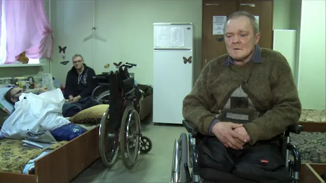 Илья и Михаил, ЦСА Люблино