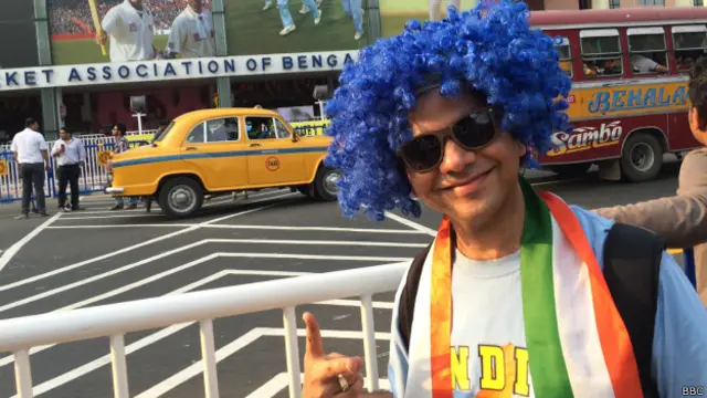 indian_fan_manav_kolkata
