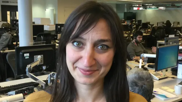 Чел Касапоглу