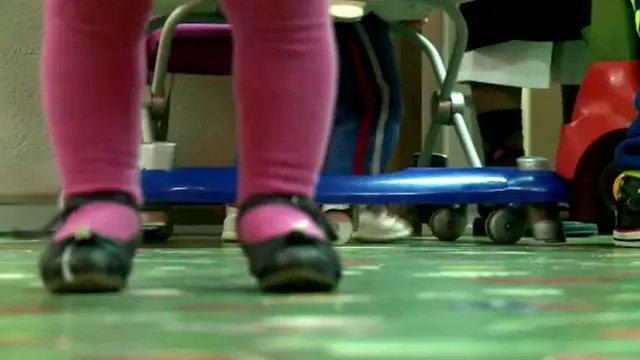 তিউনিসিয়ায় নারীদের জন্য বিশেষ কারাগার 