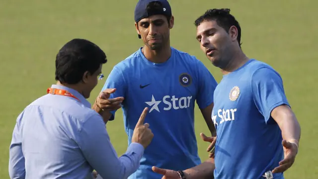 دونوں ٹیموں کےلیے یہ میچ انتہائی اہمیت کا حامل ہے۔ 