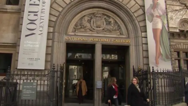 npg