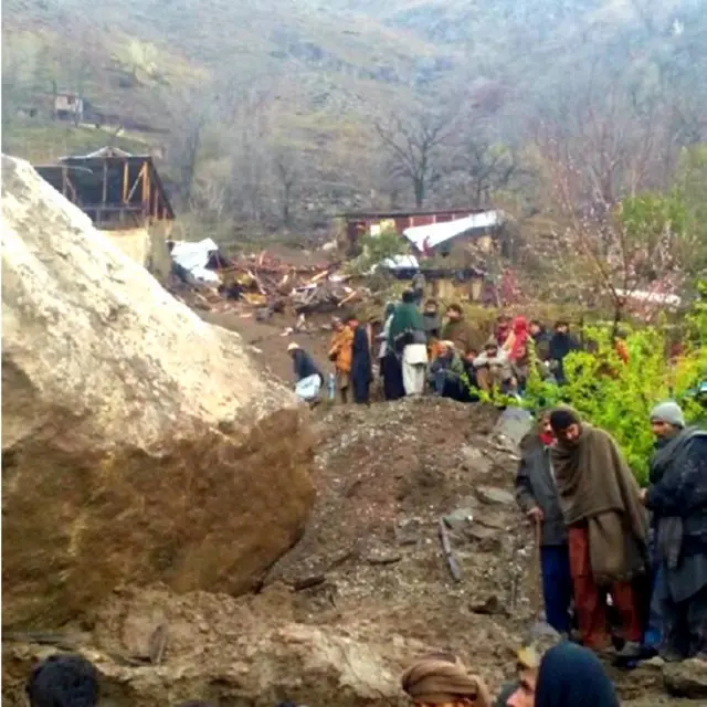 پولیس کے مطابق ان تمام مقامات پر ریسکیو آپریشن کے بعد ہلاک ہونے والے 11 کی لاشوں کو نکال لیا گیا