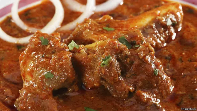 थिंकस्टॉक इमेज