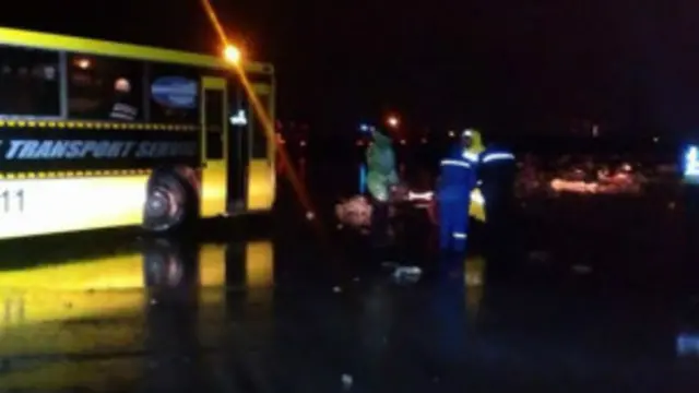 dubai_plane_russia_crash