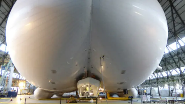 एयरलैंडर 10