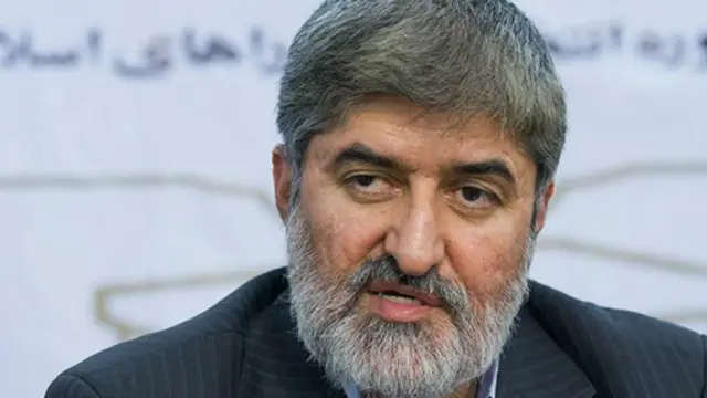 ??? ????? ?? ???? ?????? ???? ?? ???? "????????? ????" ????? ???? ?????? ???? ????? ???