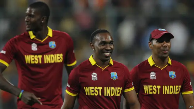 सैमुअल बद्री