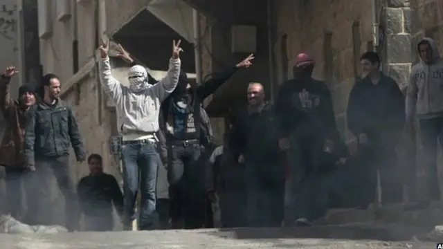 syria_protest_in_derra_2011