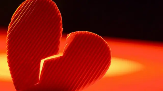 (圖片來源：Thinkstock)