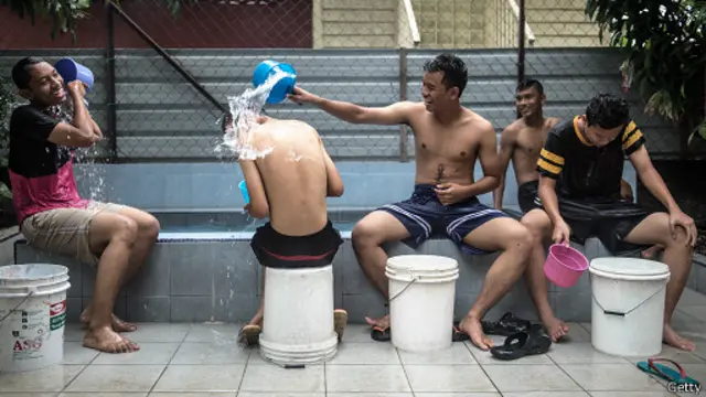 සංරක්ෂිත ඡායාරූපයක් 