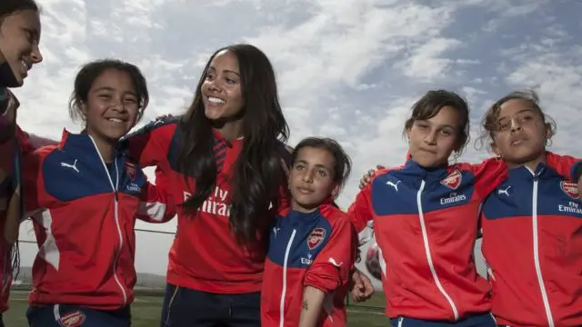 عراقي ماشومان