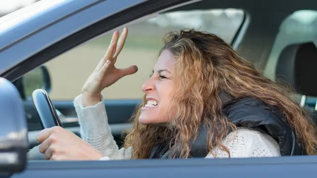 Сквернословие, возможно, задействует совершенно иные отделы нашего мозга, чем остальной словарный запас