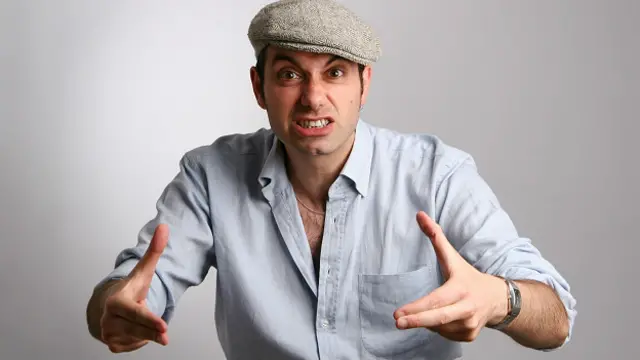 По данным исследований, брань способна учащать частоту сердечных сокращений – похоже, она завязана на эмоции