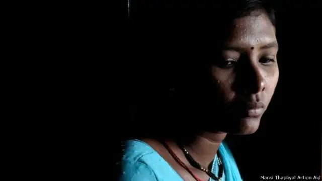 अर्चना बुरारे