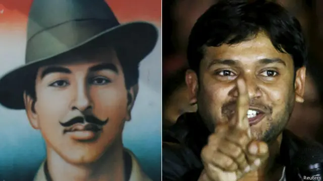 bhagat_singh_kanhaiya