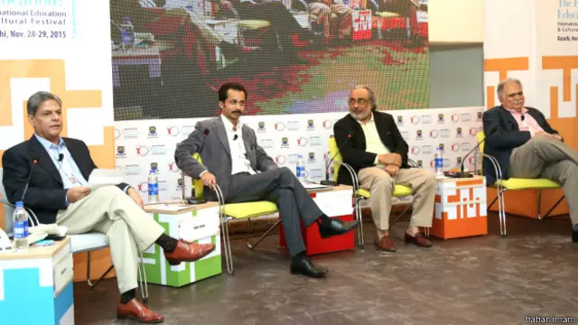 बाबर इमाम