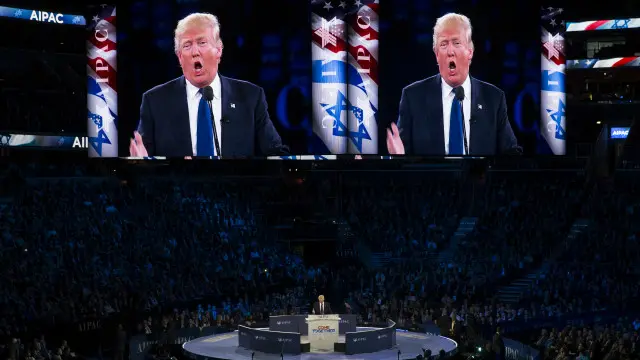 ڈونلڈ ٹرمپ بعض مخصوص معاملات کے علاوہ اسقاطِ حمل پر مکمل پابندی کے حامی ہیں