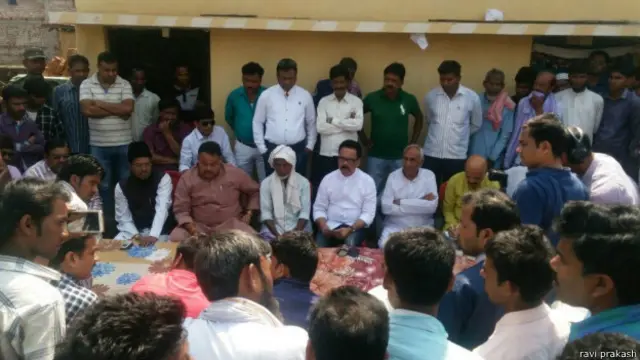 लातेहार