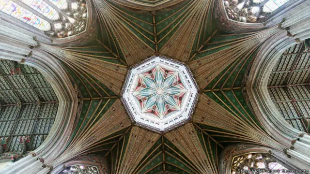 ely_cathedral_cambridgeshire