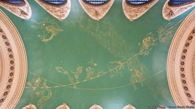 grand_central_station_new_york