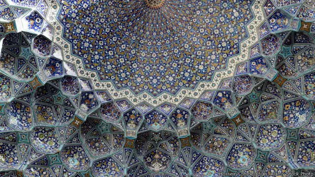 shah_mosque_isfahan