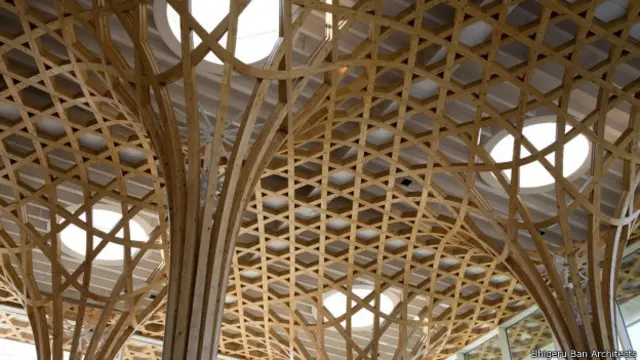 nine_bridges_golf_club_yeoju-gun_south_korea