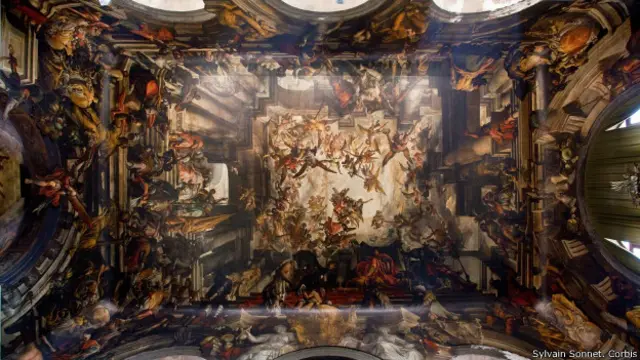 san_pantalon_dorsoduro_venice