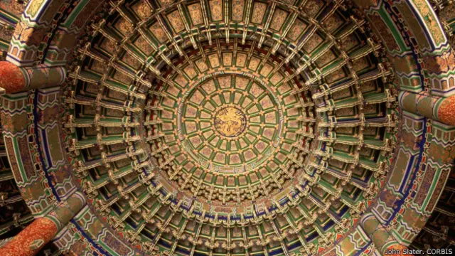 hall_of_prayer_for_good_harvests_temple