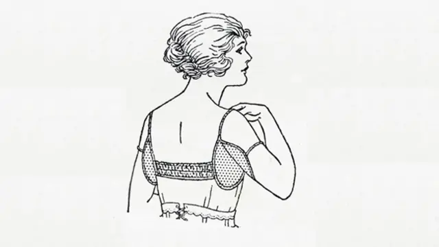 रबर अंडरवियर पहन कर भी वजन कम करने की कोशिशें की गईं