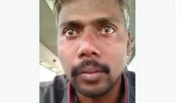 अब्दुल सत्तार मकंदर