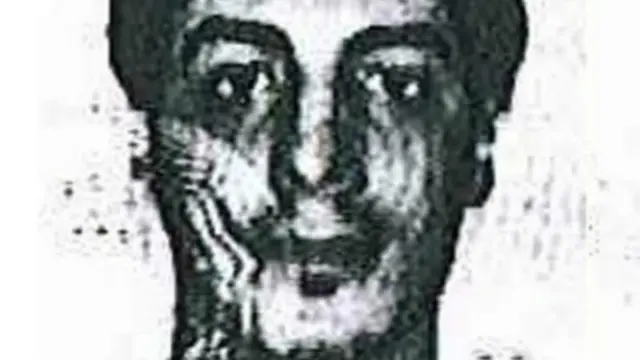 Belçika polisinin, IŞİD'in bomba yapım uzmanı Laachraoui'yi de yakaladığı bildirildi.