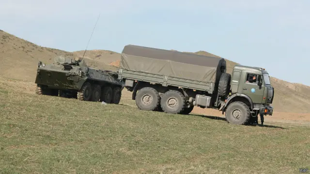 Кыргыз-өзбек чек арасы