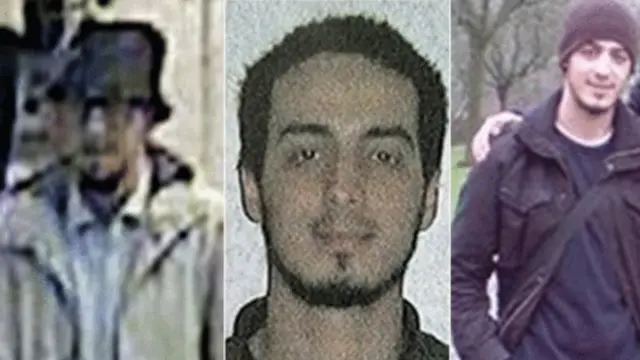 نجم العشراوي