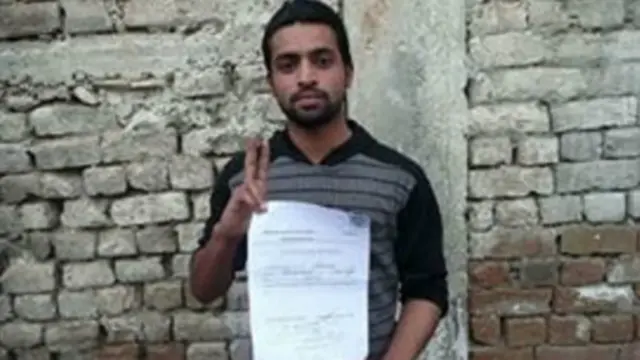 ایک حالیہ سروے کے مطابق تمام فاٹا میں اقلیتی برداری کی آبادی 50 ہزار نفوس پر مشمل ہے جن میں اکثریت سکھوں کی ہے