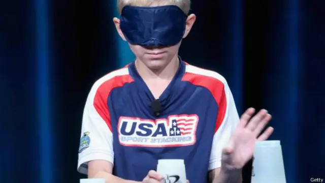 ऑस्टिन नेबर