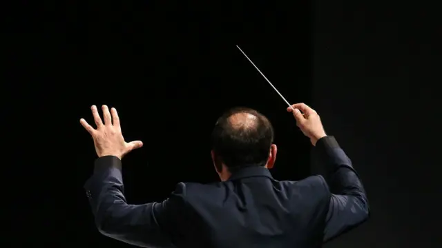 اپرای عاشورا با جنجال های زیادی همراه شد