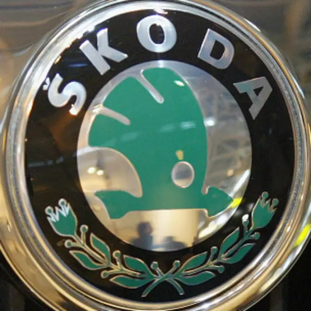 Empleados de la fábrica de automóviles checa testificaron a favor de Albert Goering.