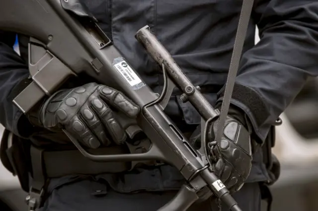 ब्रसेल्स