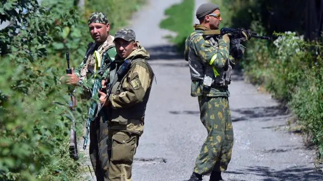 Олександр Мамалуй