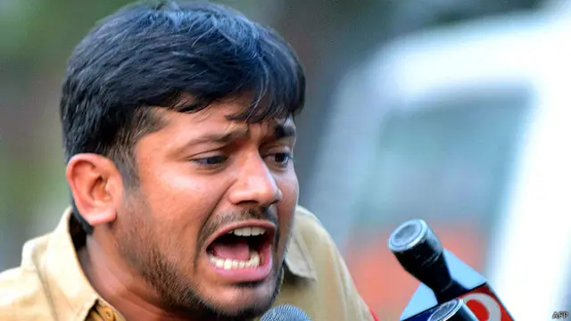 हैदराबाद यूनीवर्सिटी 