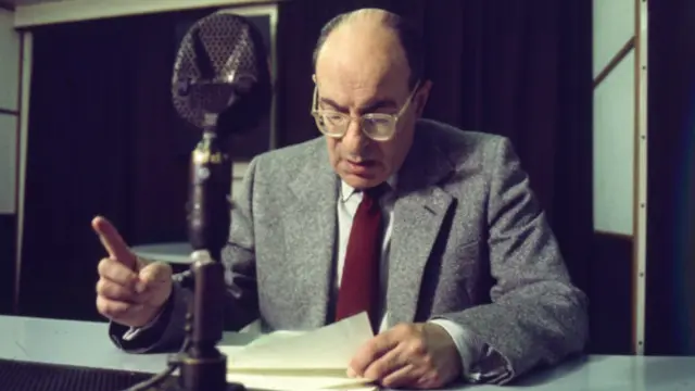 Анатолий Гольдберг