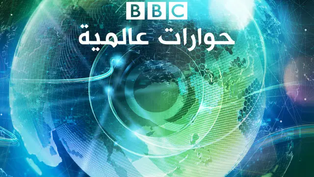 كيف يوازن الأردن بين ضغوط اللاجئين ومطالب المواطنين؟ - BBC News عربي
