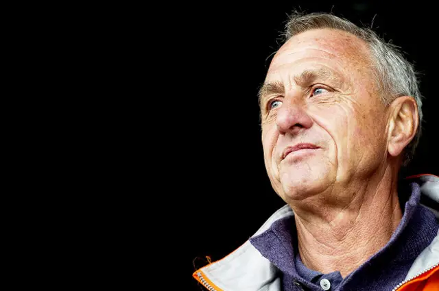 Cruyff 