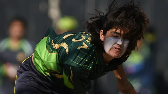 بنگلہ دیش کے خلاف پاکستان کا میچ بڑا اہم تھا