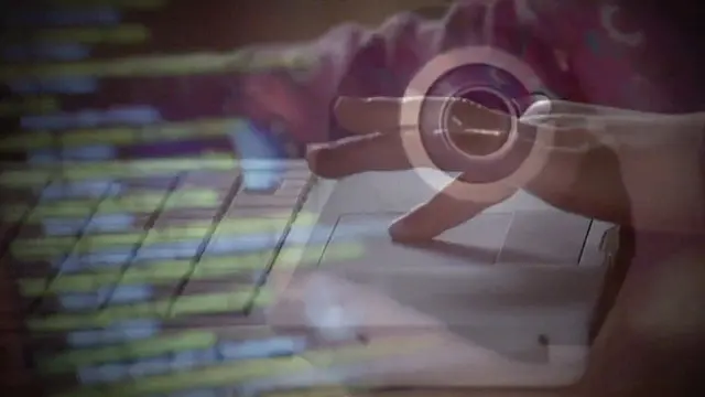 অর্থ লোপাট