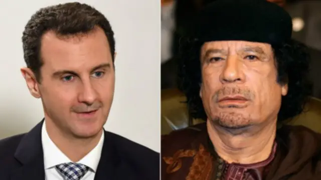 assad_gaddafi